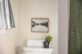 Cornerstone Loft - New Corporate Apt Downtown - Grand Rapids - 1