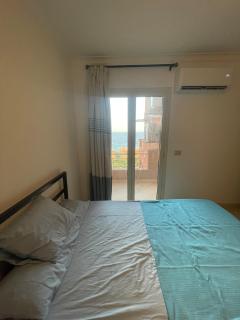 Breathtaking Chalet in Telal El Sokhna - 6