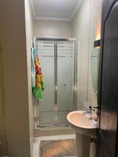 Breathtaking Chalet in Telal El Sokhna - 1