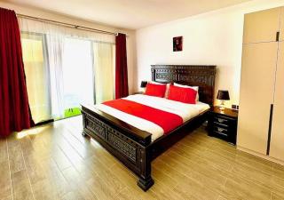 Diamond Ivy-Swiss heights - 6