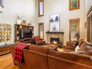 Central Location w/ Suncadia Pool Access - 6