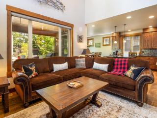 Suncadia 3 Bdrm Home with Hot Tub + Game Room - 5