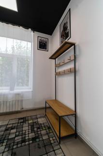 Apartments24 Black 1903 - 3