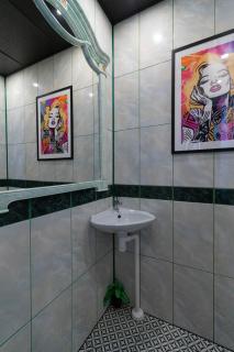 Apartments24 Black 1903 - 2