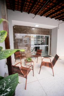 Sky Hotel Ltda - 6