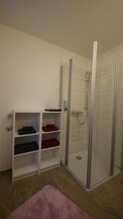 Ferienwohnung Gartenstraße - 3