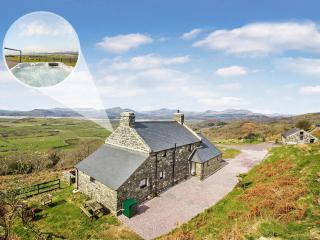 6 Bed in Harlech 91546 - 9