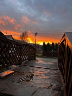 Старий Млин -  - 8