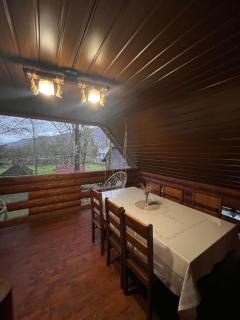 Старий Млин - 7