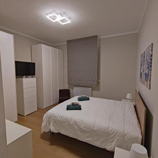 B&B Casa NARDELLA - 7