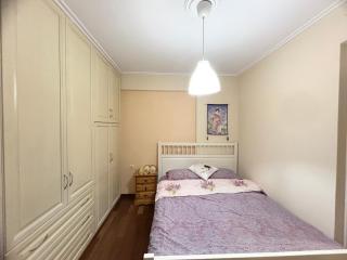 Villa Lynn - Athènes - 5