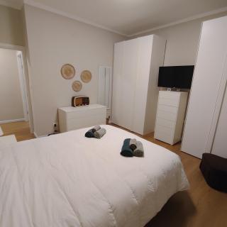 B&B Casa NARDELLA - 4