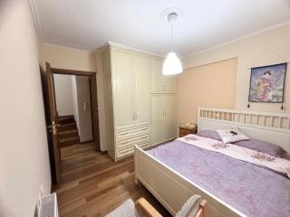 Villa Lynn - Athènes - 6