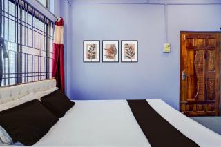 Hotel O Dream Lodge - 9