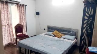 Elite Home Stay - Raipur - 9