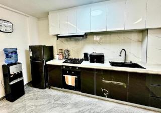 Diamond Ivy-Swiss heights - 7