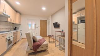 Plush Apartment in Madrid - 3