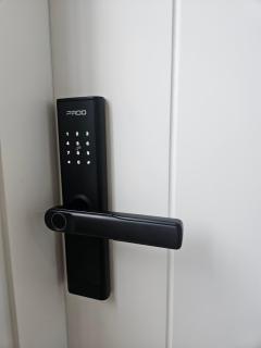 Loft encantador próximo a Roda Gigante,excelente localização com ar condicionado - 2