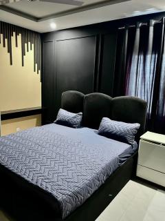 Olive Haven at Zameen Opal - 5