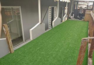 Galeria TF & Varanda Bistrô - 5