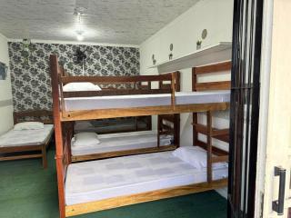 Galeria TF & Varanda Bistrô - 3