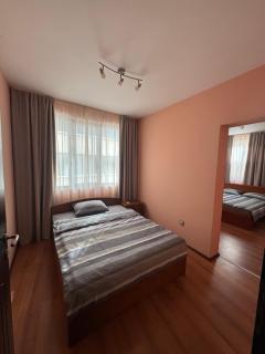 Апартамент за гости Рачо Ковача - 3