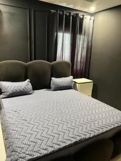 Olive Haven at Zameen Opal - 4