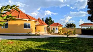 Otogo Guest House - 6