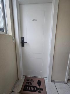 Loft encantador próximo a Roda Gigante,excelente localização com ar condicionado - 3