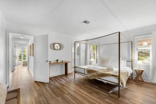 9BR Heated Pool Hot Tub Sleeps 25 - 3