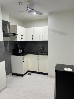 Olive Haven at Zameen Opal - 2