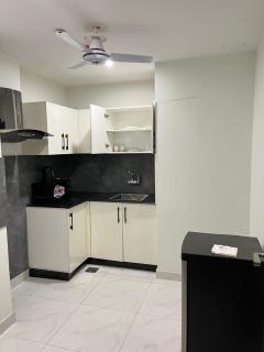 Olive Haven at Zameen Opal - 3