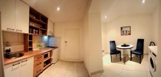 Apartman Magic moments Stari Grad - 7