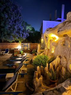 Al Baeirat Hotel - 2