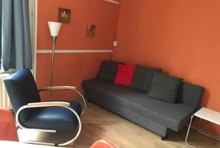 Old City Centre of Zwart - 7