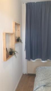 Old City Centre of Zwart - 3