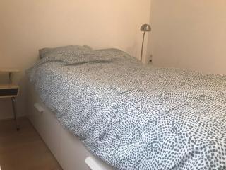 Old City Centre of Zwart - 2