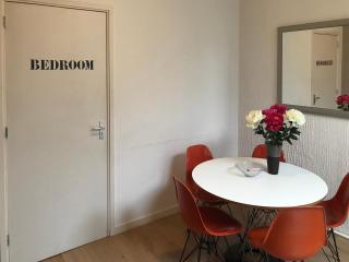 Old City Centre of Zwart - 5