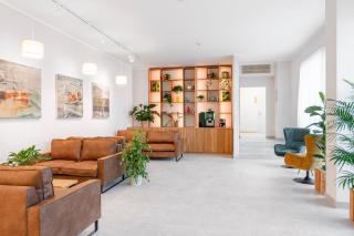 Hotel Columbia - Berlino - 7