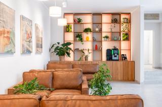 Hotel Columbia - Berlino - 8