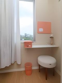 Mario401|Loft no Leblon próximo a Lagoa - 3