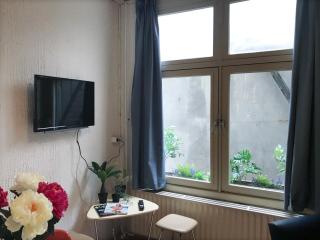 Old City Centre of Zwart - 8