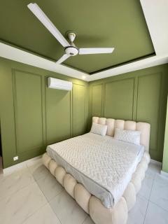 Olive Haven at Zameen Opal - 6