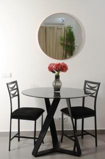 La Villa Grenade - 3