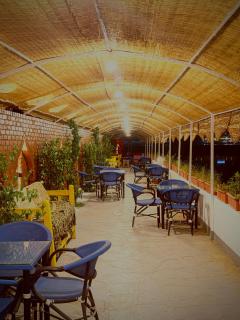 Al Baeirat Hotel - 3