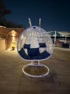 Al Baeirat Hotel - 4