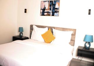 La Villa Grenade - 7