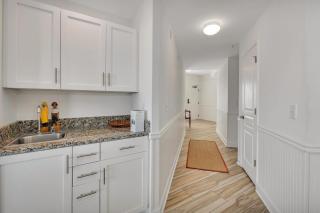 St. Simons Grand #305 - 4