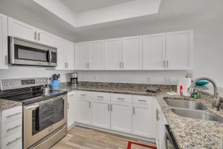 St. Simons Grand #305 - 6