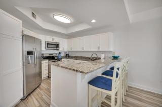 St. Simons Grand #305 - 5